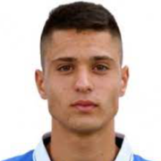 https://img.833zhiboq.com.cn/img/football/player/b2b101bb040600c2784491de1c8b60c8.png