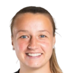 https://img.833zhiboq.com.cn/img/football/player/b2b2e09575aefb886b15ab1a72dde809.png