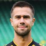 https://img.833zhiboq.com.cn/img/football/player/b2b4d3ce95ded4f6f8613c58eac5a66f.png