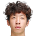 https://img.833zhiboq.com.cn/img/football/player/b2b61f9bf1f88ad05fce608f259454d8.png