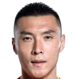 https://img.833zhiboq.com.cn/img/football/player/b2bc2e0db30883d048c8333cea1fe429.png