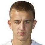 https://img.833zhiboq.com.cn/img/football/player/b2bd2c4484e09f0039dfc505b7169a7b.png