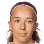 https://img.833zhiboq.com.cn/img/football/player/b2bdd956264a406e42e364223e616660.png