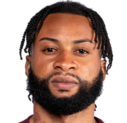 https://img.833zhiboq.com.cn/img/football/player/b2be754572ebb95845a20e8804453c21.png
