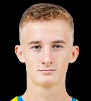 https://img.833zhiboq.com.cn/img/football/player/b2beb55b814236210bd85570c147b701.png