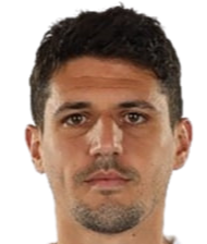 https://img.833zhiboq.com.cn/img/football/player/b2c24ddb847632c9825800afb1d01c4b.png