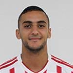 https://img.833zhiboq.com.cn/img/football/player/b2cf97dff87c17b574d3e3679e37432a.png