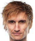 https://img.833zhiboq.com.cn/img/football/player/b2cf9f7b0f1cd6ecbb763cb4e00f3ff0.png