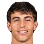 https://img.833zhiboq.com.cn/img/football/player/b2d2aefe65e694a8bf34f4e4d2ee86ac.png