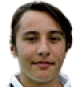 https://img.833zhiboq.com.cn/img/football/player/b2d524b8dd16ab252c4a2d213835e907.png