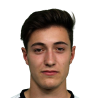 https://img.833zhiboq.com.cn/img/football/player/b2d6d836db81640674e6b7b695612e03.png