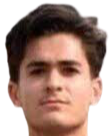 https://img.833zhiboq.com.cn/img/football/player/b2d952dfc8e48ff01a2f5e801c0b3a8d.png