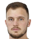 https://img.833zhiboq.com.cn/img/football/player/b2dac39d35360951b4761d9ac51c2732.png