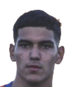 https://img.833zhiboq.com.cn/img/football/player/b2db755871dca52e355cfea6ae0909c7.png