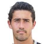 https://img.833zhiboq.com.cn/img/football/player/b2dd6d9e57263ff3ea6d607e1b21297f.png