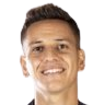 https://img.833zhiboq.com.cn/img/football/player/b2dd99d6be61e875a592012454bb9de7.png