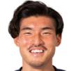https://img.833zhiboq.com.cn/img/football/player/b2ddb16c8e698abf9d2cb4fdc7967afb.png