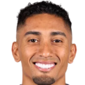 https://img.833zhiboq.com.cn/img/football/player/b2df0f17956450bb9a51e160b9617ac6.png