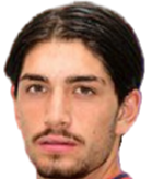 https://img.833zhiboq.com.cn/img/football/player/b2df6c9d9373858e1403e5dee9b694f9.png