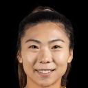 https://img.833zhiboq.com.cn/img/football/player/b2e4d44ee997dc8dc5dc16fa8a2c5e1c.png