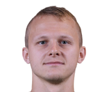 https://img.833zhiboq.com.cn/img/football/player/b2eb14e123df9aea0188a1ae1406db88.png
