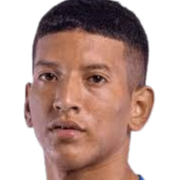 https://img.833zhiboq.com.cn/img/football/player/b2ec247c036fa1df941d330687adf8a1.png