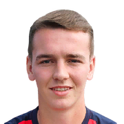 https://img.833zhiboq.com.cn/img/football/player/b2ece26b788335f61fdd4e35c4dd5457.png
