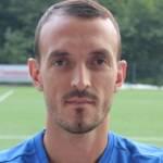 https://img.833zhiboq.com.cn/img/football/player/b2eebb72f623212e5e4e43cb939882ba.png