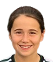 https://img.833zhiboq.com.cn/img/football/player/b2fbf1b0e67e3654b524bf51c5dae26b.png