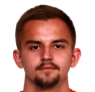 https://img.833zhiboq.com.cn/img/football/player/b3054885d56da247dfef8fdfe38da0db.png