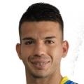 https://img.833zhiboq.com.cn/img/football/player/b30724e62e878a5c68751fc16506597a.jpg