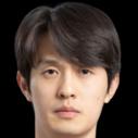 https://img.833zhiboq.com.cn/img/football/player/b307e1a82f7e24c47bde29871c508e91.png
