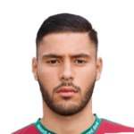 https://img.833zhiboq.com.cn/img/football/player/b30c200948ae18d2a90cbf8355b3f659.png