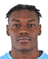 https://img.833zhiboq.com.cn/img/football/player/b30d7db4ee3b7b5af0f609ef17c2816c.png