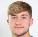 https://img.833zhiboq.com.cn/img/football/player/b30f35f2e776d06ca6c5b7937708fa7c.jpg