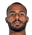 https://img.833zhiboq.com.cn/img/football/player/b3100c82b6f5f2403628335d42554c36.png