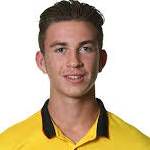 https://img.833zhiboq.com.cn/img/football/player/b312b43e4b9147cc369a2e047d5a1f35.png