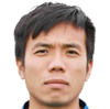 https://img.833zhiboq.com.cn/img/football/player/b3151b2aa506e42f11a69491884d62ee.png