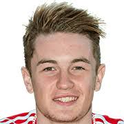 https://img.833zhiboq.com.cn/img/football/player/b319f154ad90fcafb414bc866af0e3f9.jpg