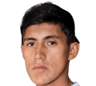 https://img.833zhiboq.com.cn/img/football/player/b31ce7564aa2d0af4f61db7dea2eeb6c.png