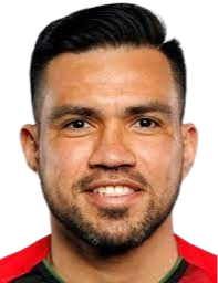 https://img.833zhiboq.com.cn/img/football/player/b32138acdf48e6d61ec1bbb9f49329dc.png