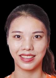 https://img.833zhiboq.com.cn/img/football/player/b322aeb3b204e1cdffc3caa01b3906fe.png