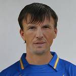 https://img.833zhiboq.com.cn/img/football/player/b324a63d96aa6e724c18abfe5b8fe380.png