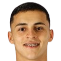 https://img.833zhiboq.com.cn/img/football/player/b3270eef3de992b157a4baf00f9084c5.png
