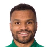 https://img.833zhiboq.com.cn/img/football/player/b32744e8fcc914d1212f20e2adfbfead.png