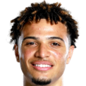 https://img.833zhiboq.com.cn/img/football/player/b3321381d2ea8612b2fed8321c21f6b1.png