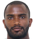 https://img.833zhiboq.com.cn/img/football/player/b33278cd24ff6f3e7ed49625bd630850.png