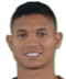 https://img.833zhiboq.com.cn/img/football/player/b333eca7e929add1e57b98d2555e6c23.png