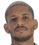https://img.833zhiboq.com.cn/img/football/player/b33468d678dcbd7e577e950b263ba8c2.png