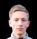 https://img.833zhiboq.com.cn/img/football/player/b337bd4938ed432725aa360fd387def2.png